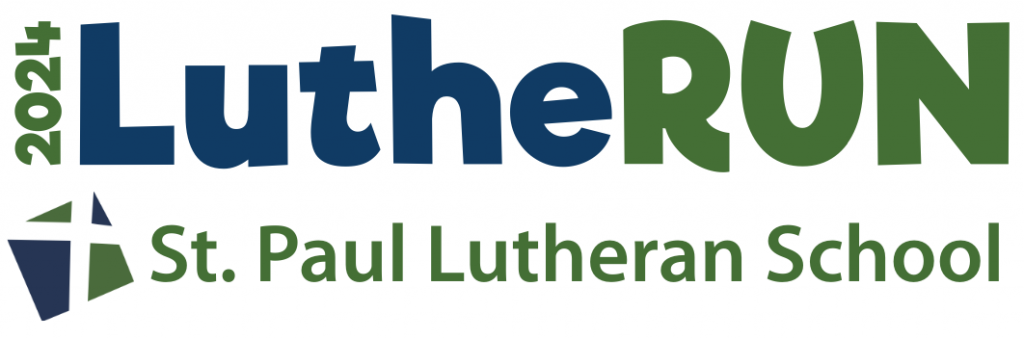 The LutheRun