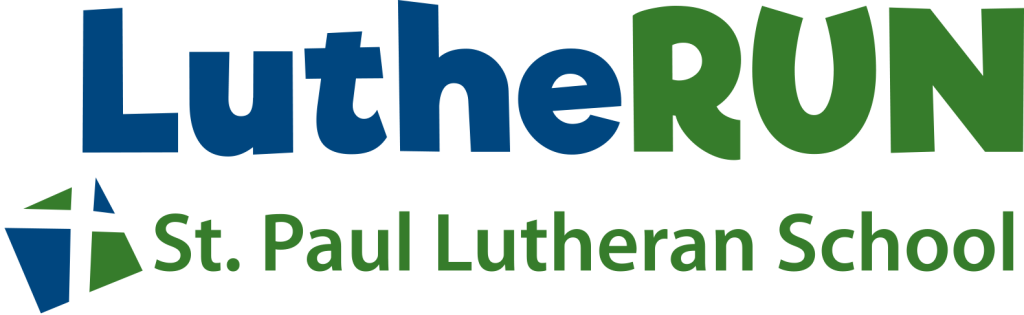 The LutheRun